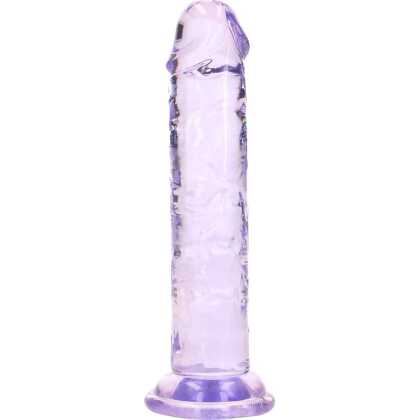 RealRock by Shots Realistische Dildo - 5 / 12