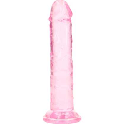 RealRock by Shots Realistische Dildo - 5 / 12