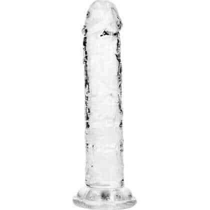 RealRock by Shots Realistische Dildo - 5 / 12