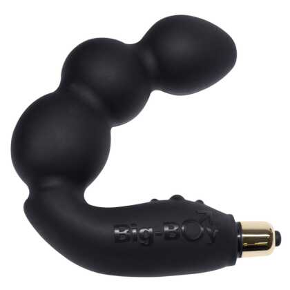 Rocks-Off Grote Jong - Prostate Vibrator