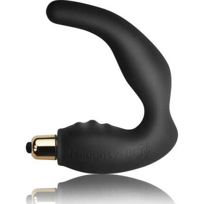 Rocks-Off O-Boy - P-Spot Stimulator