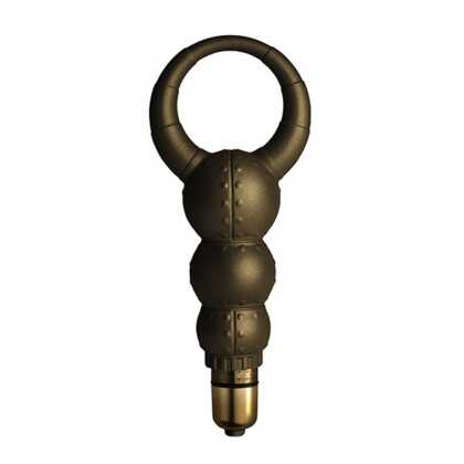 Rocks-Off Poseidon - Multifunctioneel Stimulerend Gadget