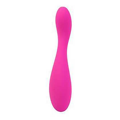 Topco Emma - Siliconen Vibrator