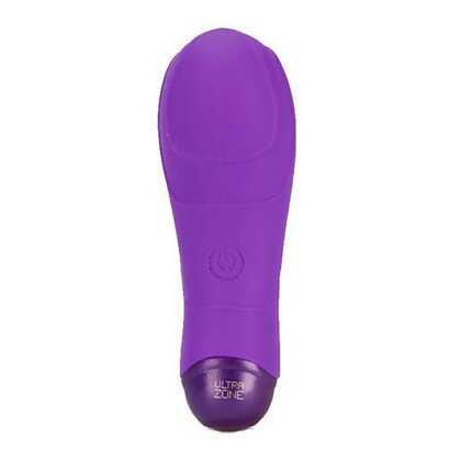 Topco Eternal - Oplaadbare Vibrator