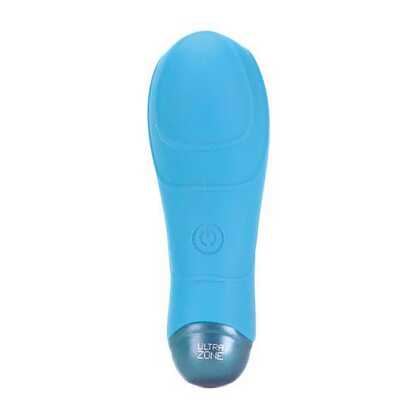 Topco Eternal - Oplaadbare Vibrator