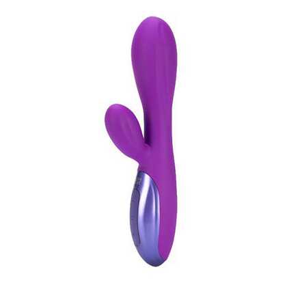 Topco Excite - Siliconen Konijnen Vibrator