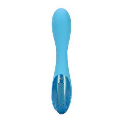 Topco Infinity - Oplaadbare Vibrator