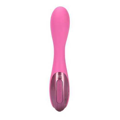 Topco Infinity - Oplaadbare Vibrator