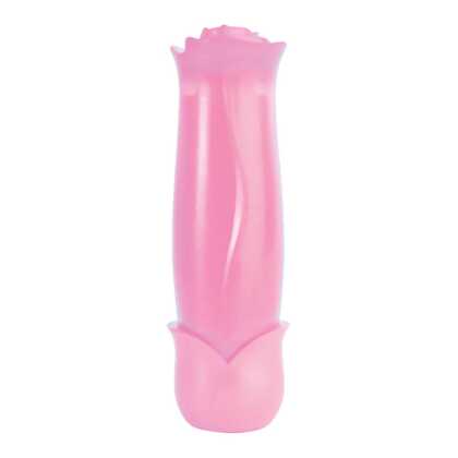 Topco Mijn Eerste Lipstick - Bullet Vibrator