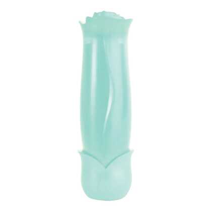 Topco Mijn Eerste Lipstick - Bullet Vibrator