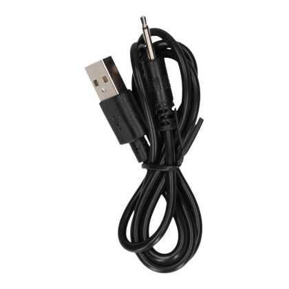 VIVE by Shots VIVE Oplader voor VIVE024 - VIVE027