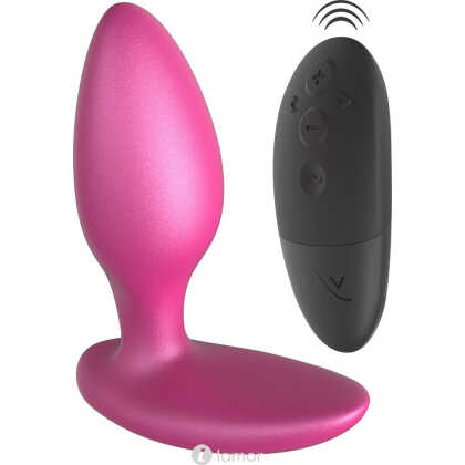 * WE VIBE We-Vibe Ditto+