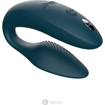 * WE VIBE We-Vibe Sync 2
